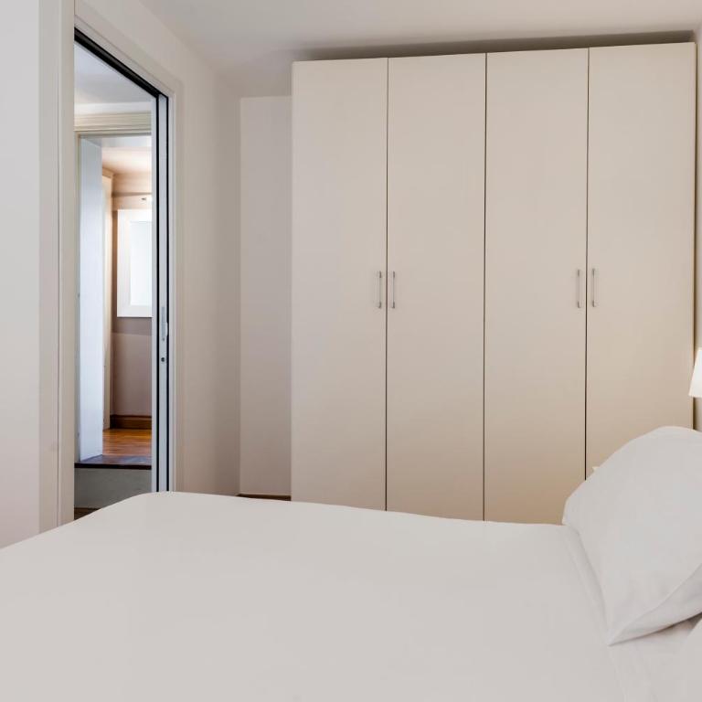 Ferrini Home - Residence 150 - Deluxe Two-Bedroom Apartment - 17