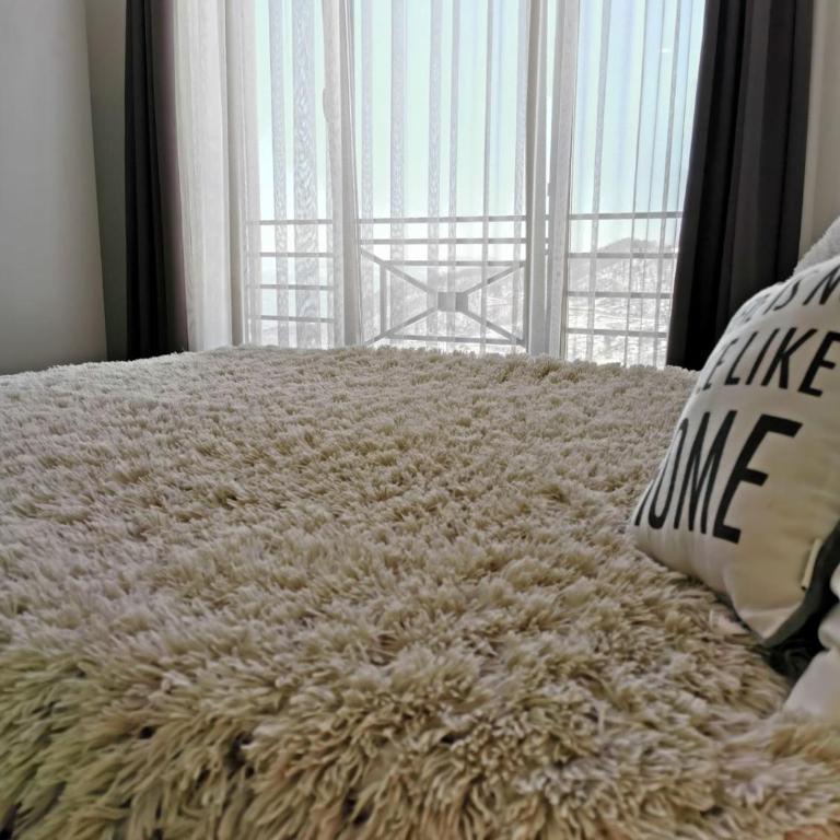 Apartman Šilja L22 Milmari Kopaonik - Apartment with Mountain View - 56