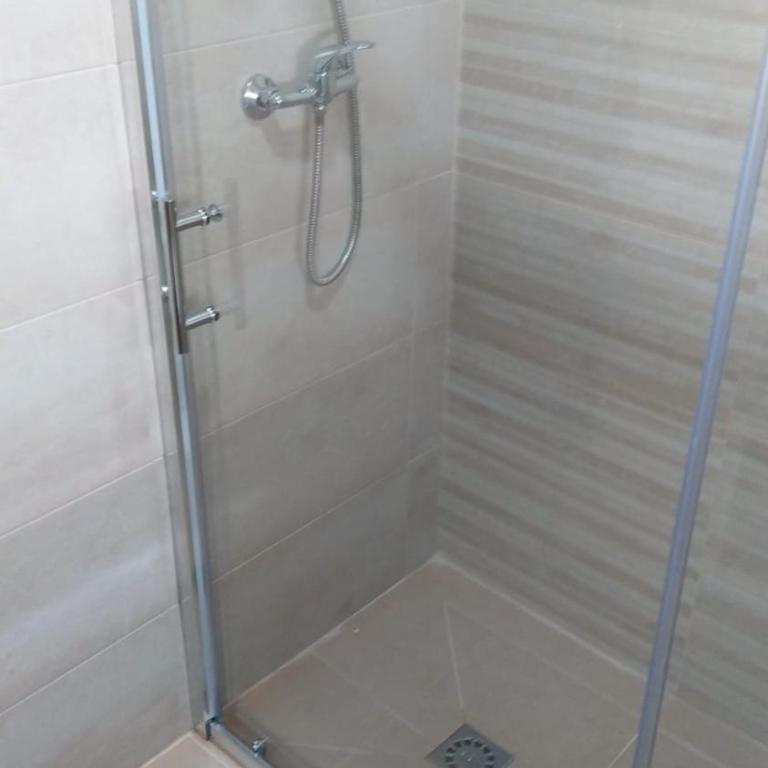 Casa Chiclana con Piscina Privada - Casa de 3 dormitorios - 13