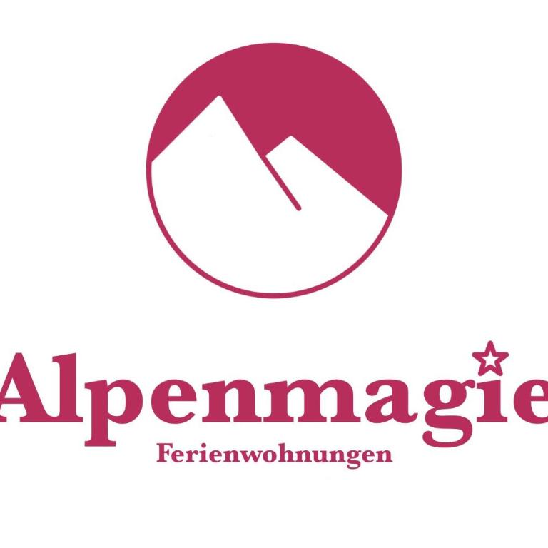 Ferienwohnung Brünnstein - Alpenmagie Suites - Apartment mit 1 Schlafzimmer - 10