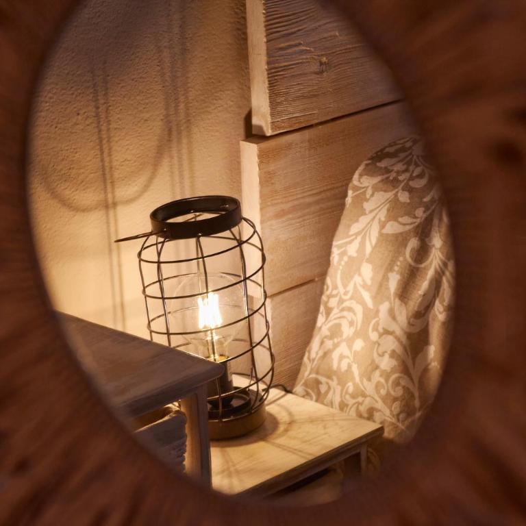 Las Casitas Masdache - Apartamento de 1 dormitorio - 24