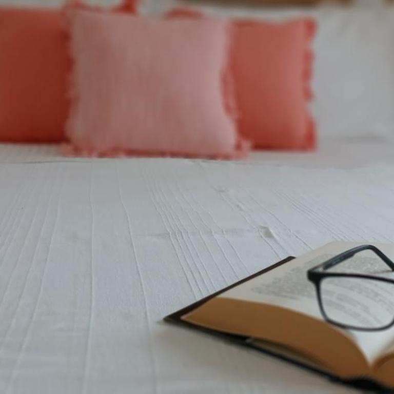 Holiday Home Sole e luna Wi-Fi free - Appartamento con Terrazza - 24