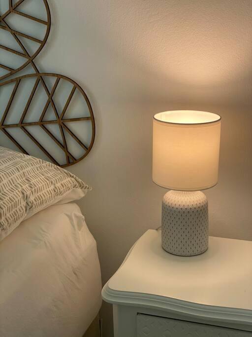 Appartamento Oliva mit Seeblick - Appartamento con 1 Camera da Letto - 8