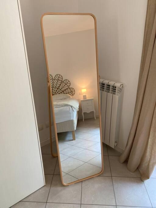 Appartamento Oliva mit Seeblick - Appartamento con 1 Camera da Letto - 17