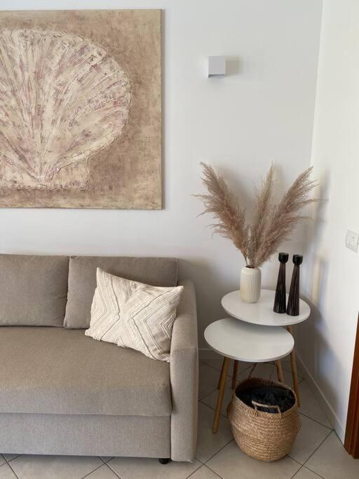 Appartamento Oliva mit Seeblick - Appartamento con 1 Camera da Letto - 19