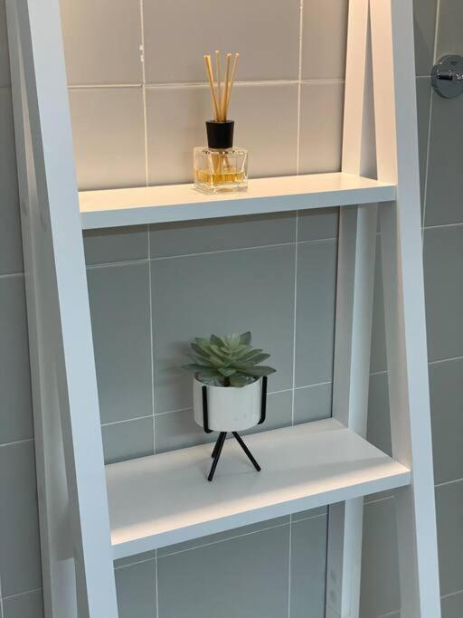 Appartamento Oliva mit Seeblick - Appartamento con 1 Camera da Letto - 20
