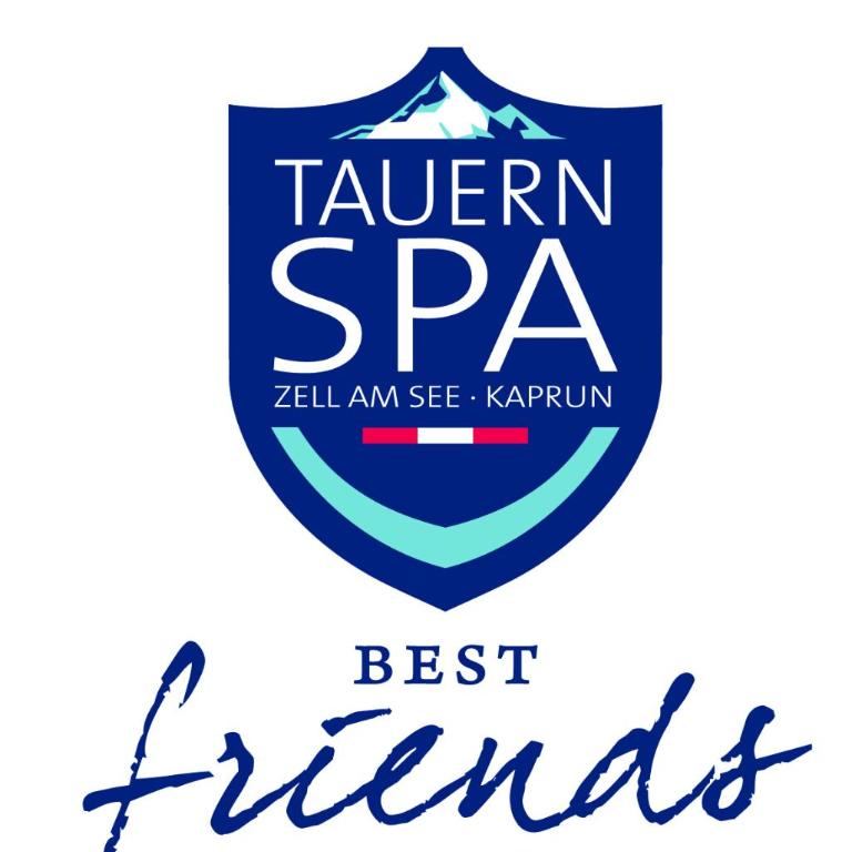 EXCLUSIVE APARTMENTS - inclusive Zell am See-Kaprun Sommerkarte und unbegrenztem Tauern SPA Eintritt - Apartment Gletscherblick mit kostenfreiem VIP-Zugang zum Tauern Spa - 4