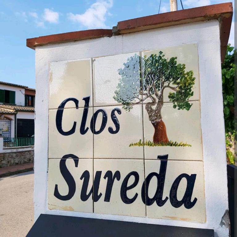 Apt con piscina en Calella de Palafrugell, parking gratuito - Apartamento de 1 dormitorio - 38