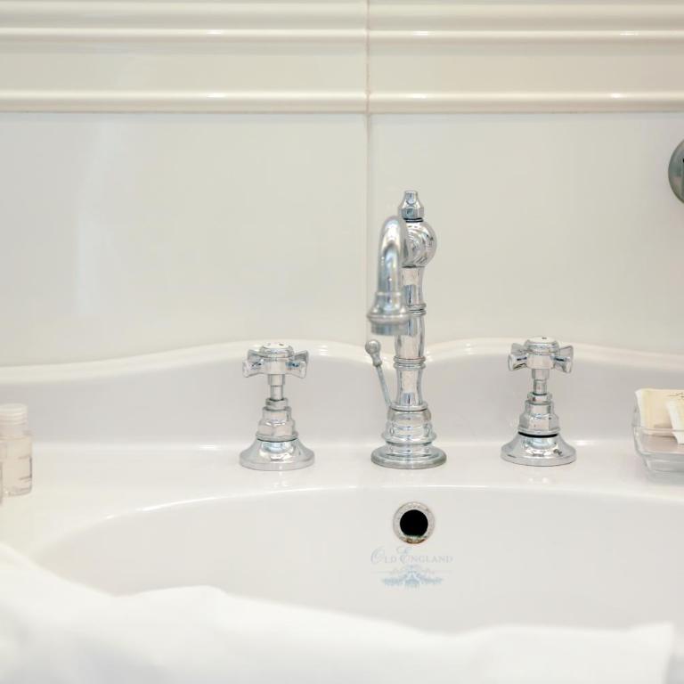 Gli Orti Di Malva B&B - Junior Suite con Vista Mare - 21