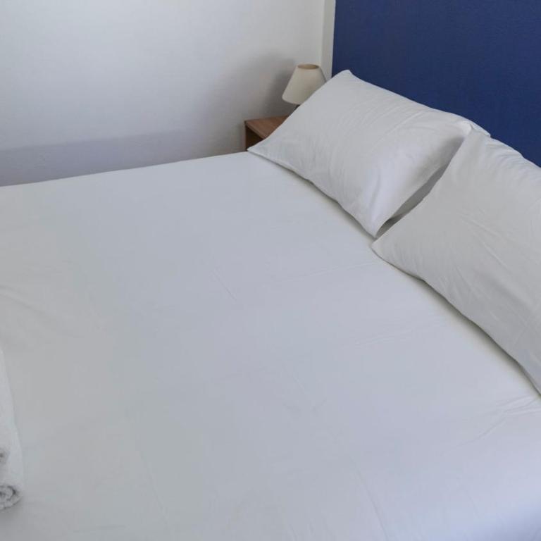 Appartamenti Taloro AB IUN Q3273 - Appartamento con 1 Camera da Letto - 7