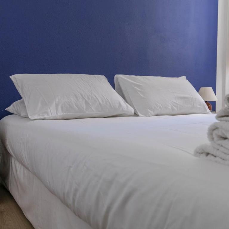 Appartamenti Taloro AB IUN Q3273 - Appartamento con 1 Camera da Letto - 6