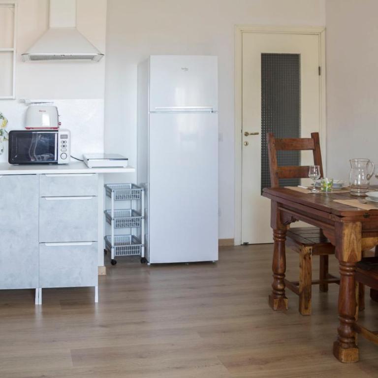 Appartamenti Taloro AB IUN Q3273 - Appartamento con 1 Camera da Letto - 13