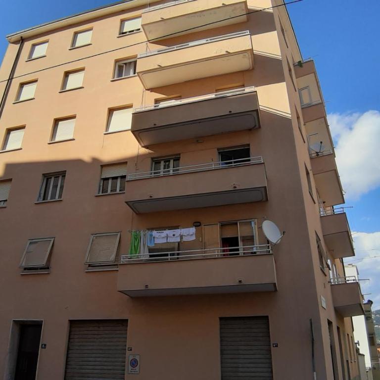 DA FEDERICO 2 - Appartamento con 1 Camera da Letto - 7