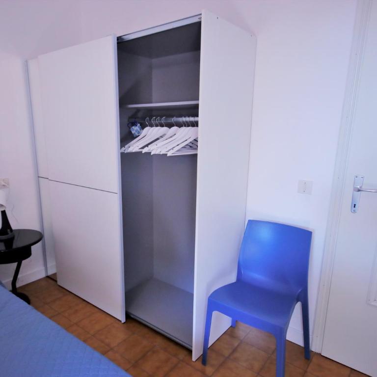 Sa di Mare - Appartamento con 2 Camere da Letto e con Piscina Privata - 28