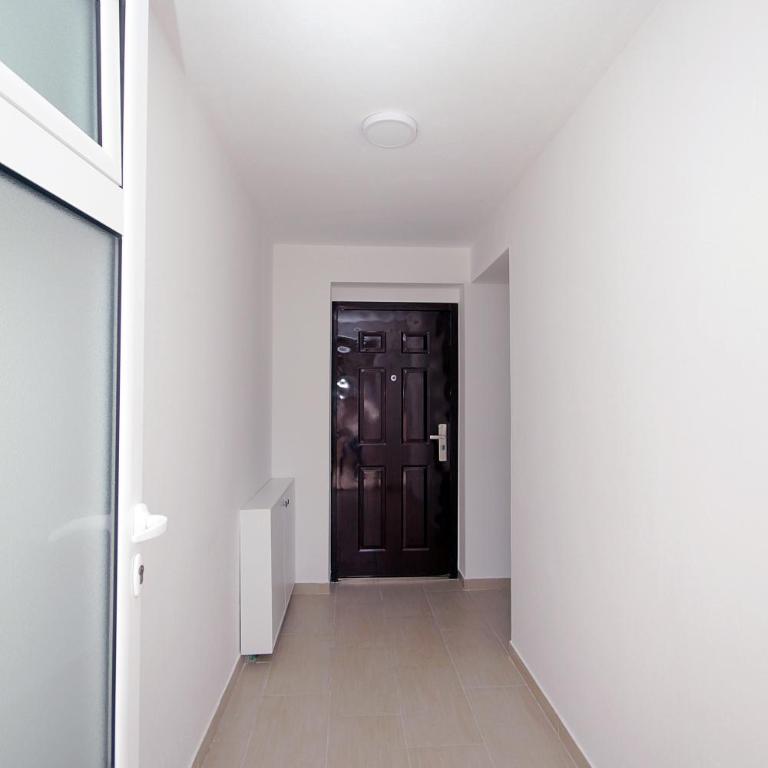 Apartments Residence Dj - Deluxe Double Studio - 11