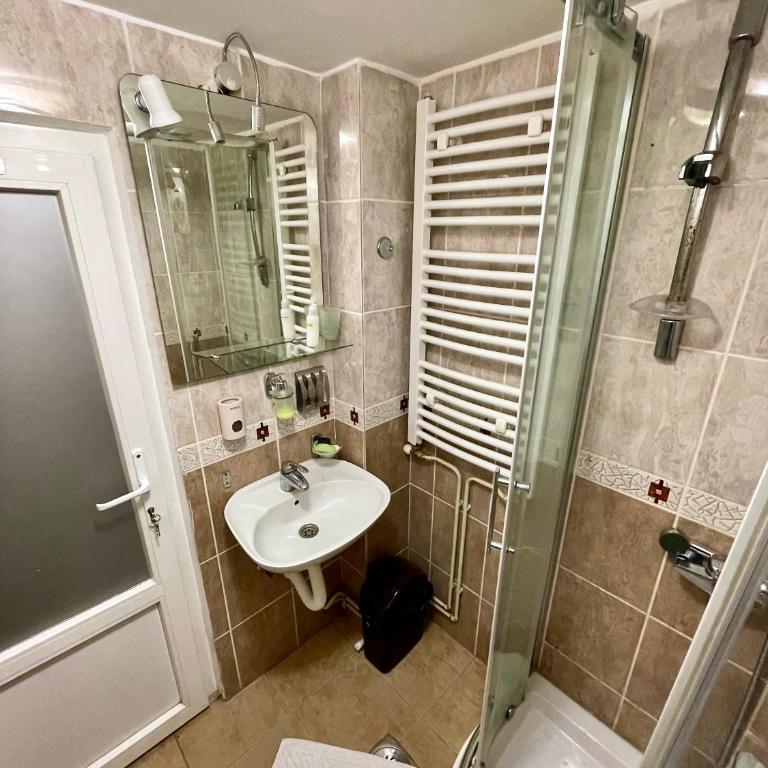 Apartment Velago - Apartman - Prizemlje - 10