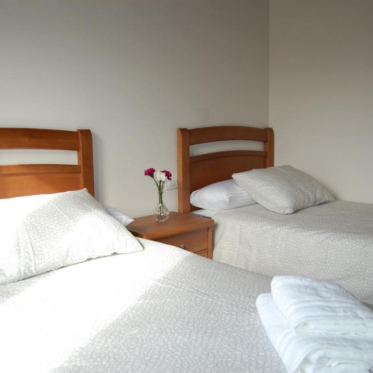 Gestiona2R - Casa El Refugio para 12 con finca en Llanes - Six-Bedroom House - 15