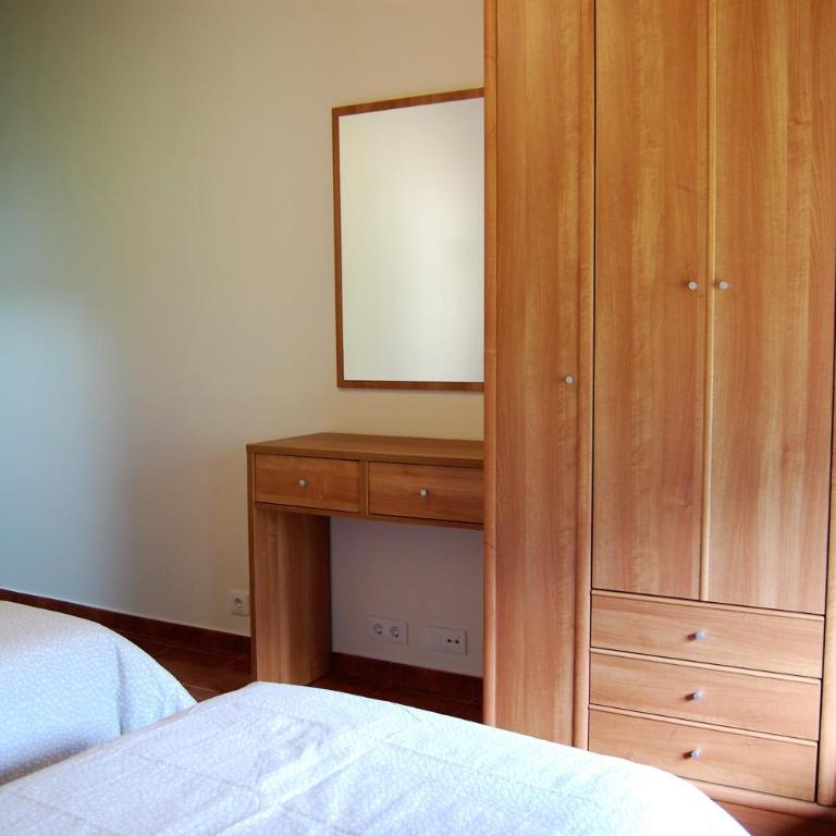 Gestiona2R - Casa El Refugio para 12 con finca en Llanes - Six-Bedroom House - 19