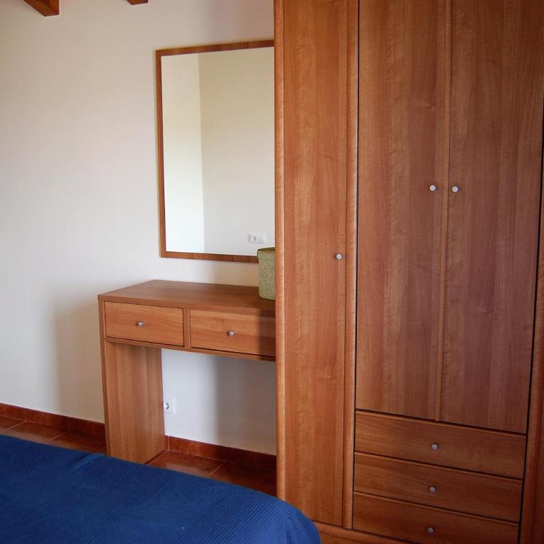 Gestiona2R - Casa El Refugio para 12 con finca en Llanes - Six-Bedroom House - 29