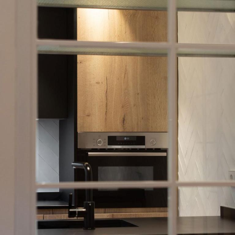 Urban Vedruna - Apartamento de 2 dormitorios - 5