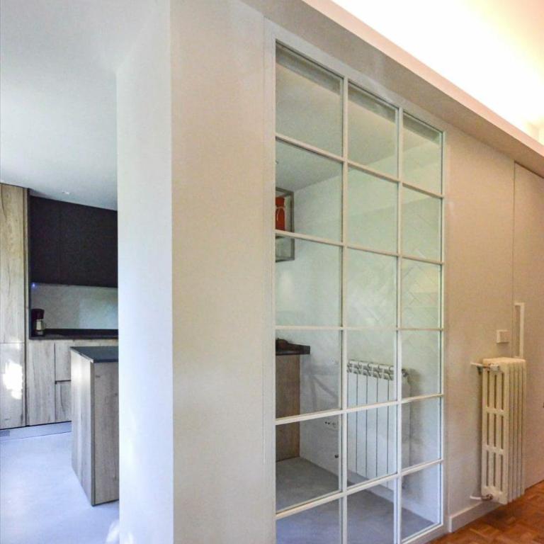 Urban Vedruna - Apartamento de 2 dormitorios - 8