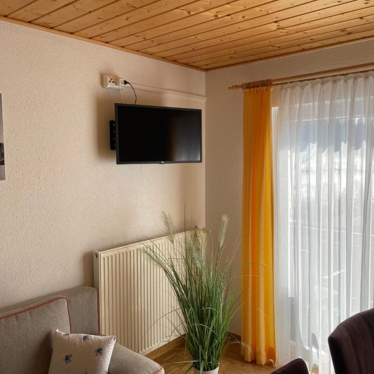 Haus Heimo - Apartment - 14