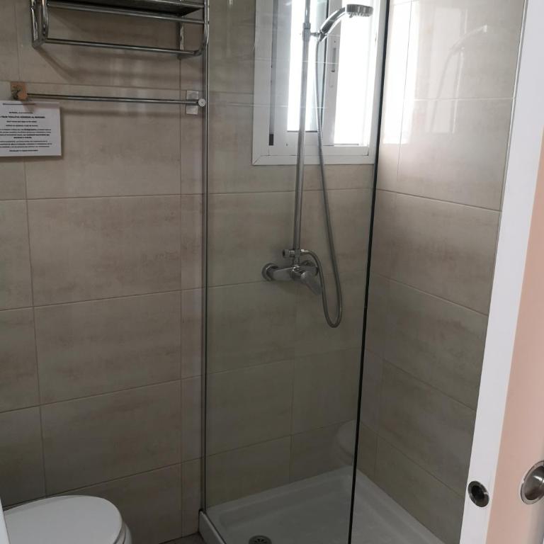 CORAZÓN DE CONIL - Apartamento - Planta baja - 25