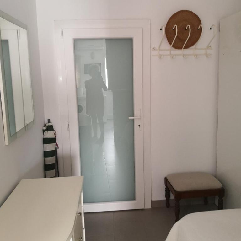 CORAZÓN DE CONIL - Apartamento - Planta baja - 21
