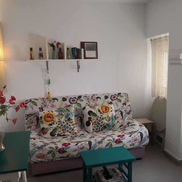 CORAZÓN DE CONIL - Apartamento - Planta baja - 8