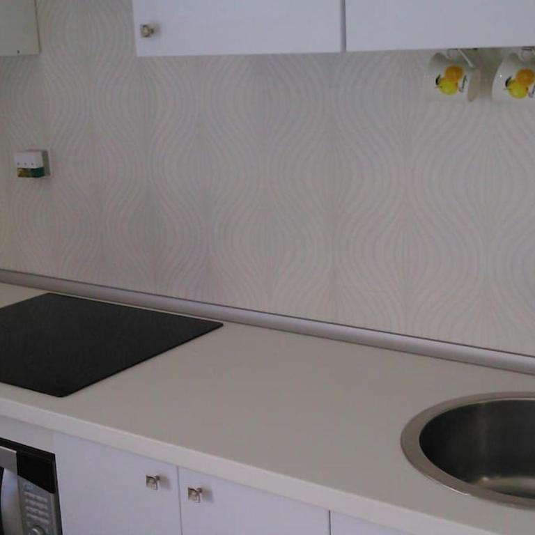 CORAZÓN DE CONIL - Apartamento - Planta baja - 11