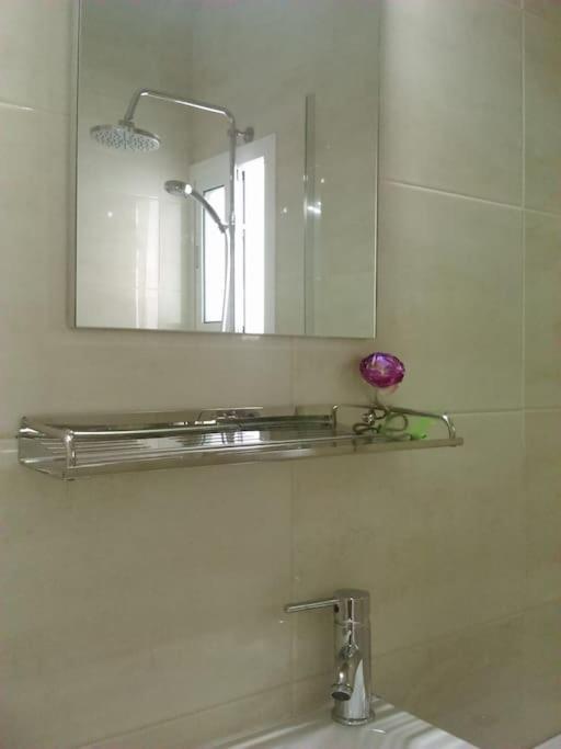 CORAZÓN DE CONIL - Apartamento - Planta baja - 24