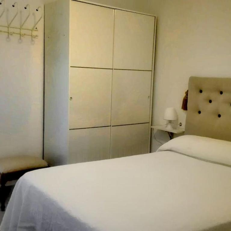 CORAZÓN DE CONIL - Apartamento - Planta baja - 19