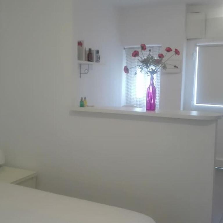 CORAZÓN DE CONIL - Apartamento - Planta baja - 14