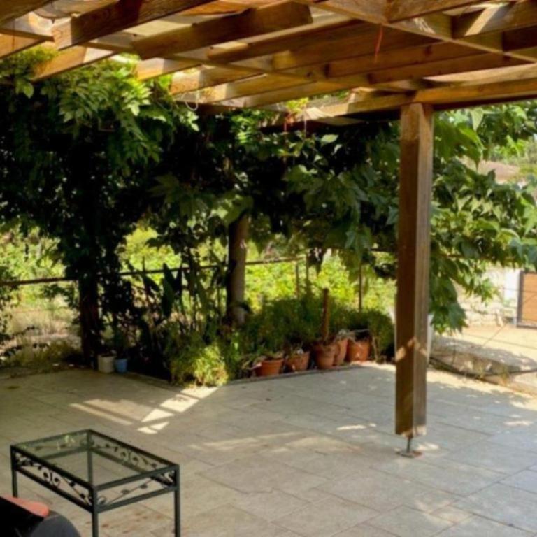 Villa Griseor - Superior Villa - 18