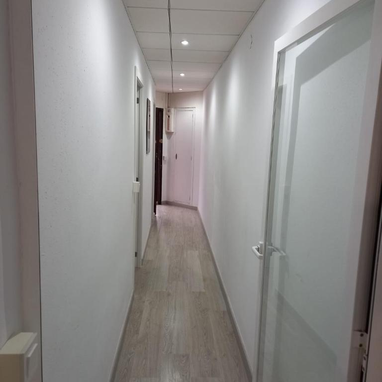 Albir cosy apartment - One-Bedroom Apartment - 26