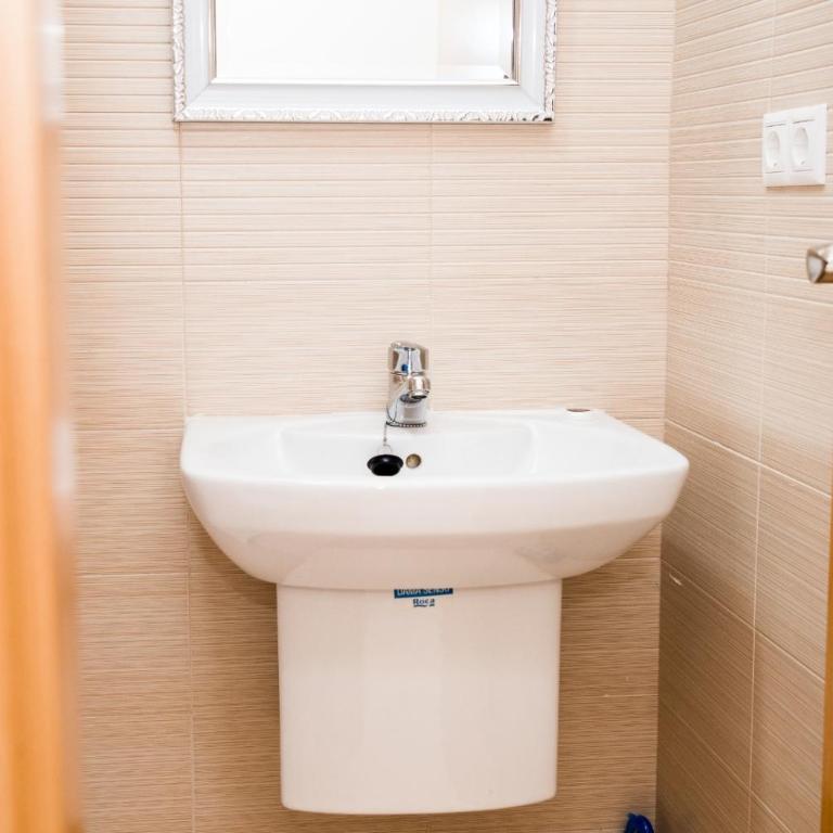DUPLEX LOFT en la PLAYA - Apartamento Dúplex - 9