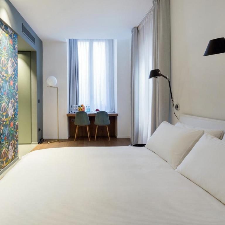 Holiday gagliani - Appartamento con 1 Camera da Letto - 3
