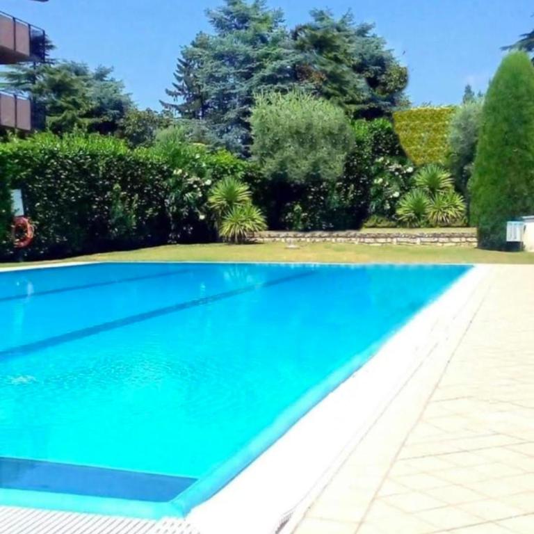 Welcome Traveller L'APPARTAMENTO DI NORMA - Two-Bedroom Apartment - 1