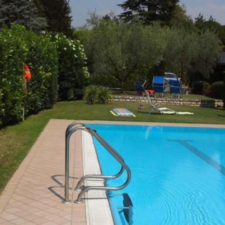 Welcome Traveller L'APPARTAMENTO DI NORMA - Two-Bedroom Apartment - 2