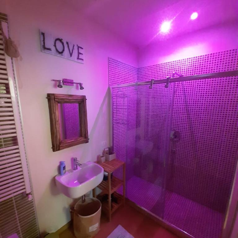 Nuova casa al lago con piscina - Appartamento - Piano Terra - 25