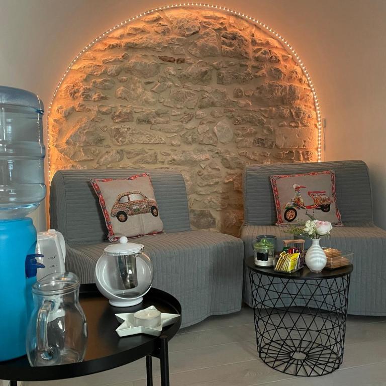 Chista é a Zita!! - Casa Vacanze - 23