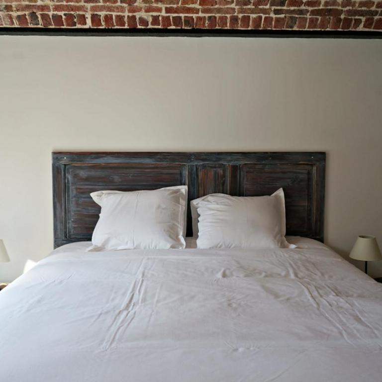 Little Suite - Coline - Apartment - 12