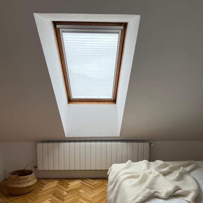 Apartamento Ibones - Appartement 2 Chambres - 29