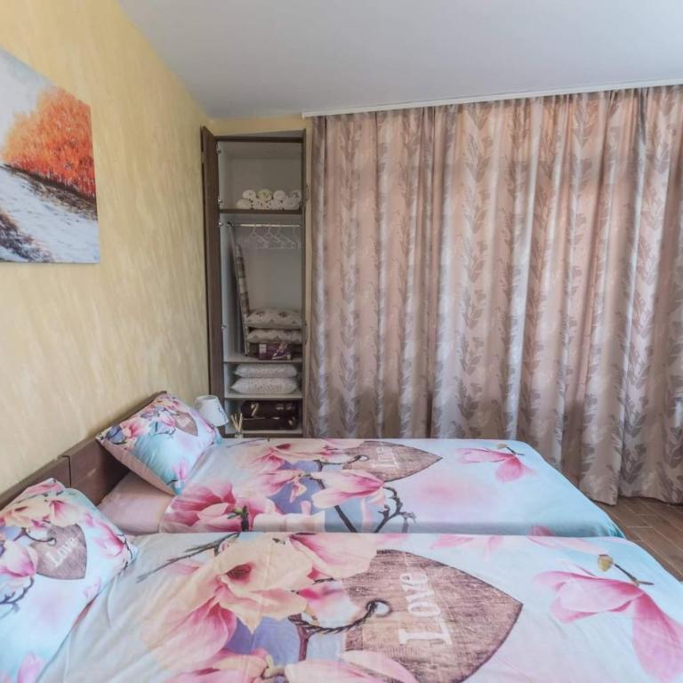 Drina apartman - Apartman sa 1 Spavaćom Sobom - 6