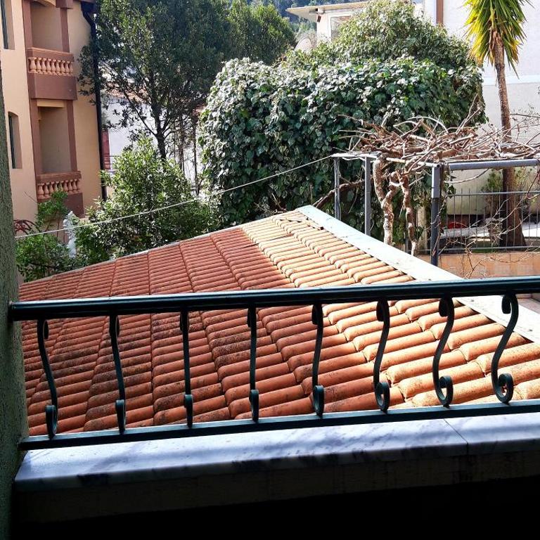 Apartments Krapina Lux - Porodični Studio - 16