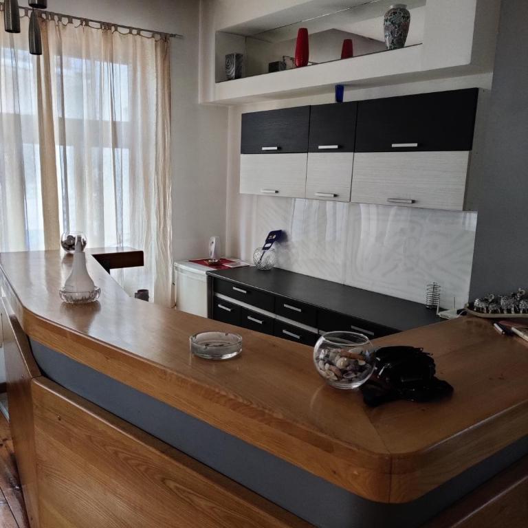 Apartmani DiO - Apartman - 29