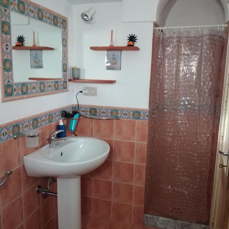 Belvedere - Double Room - 16