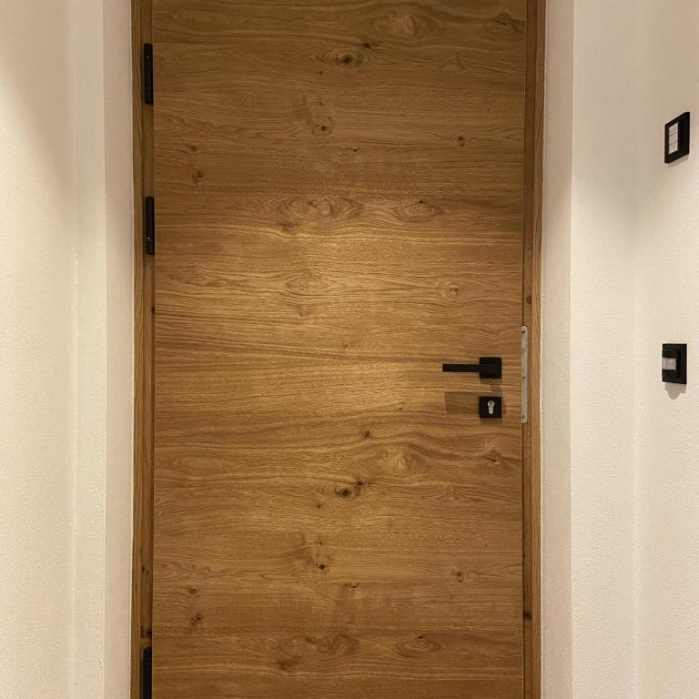 Seereith Apartments - Apartment mit 2 Schlafzimmern und Dusche - 21