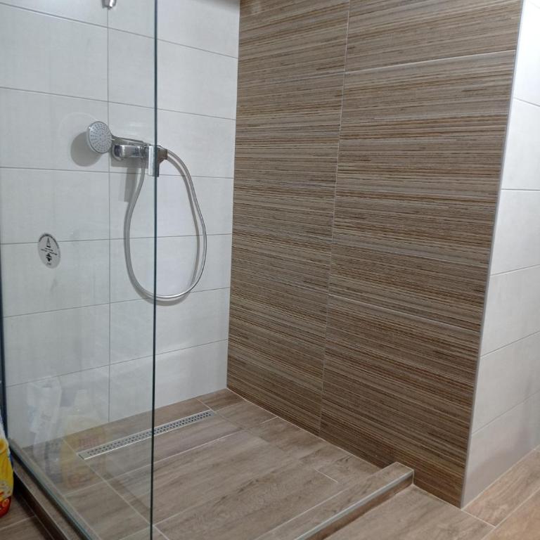 Receptiva BL - Apartman sa 2 Spavaće Sobe - 11