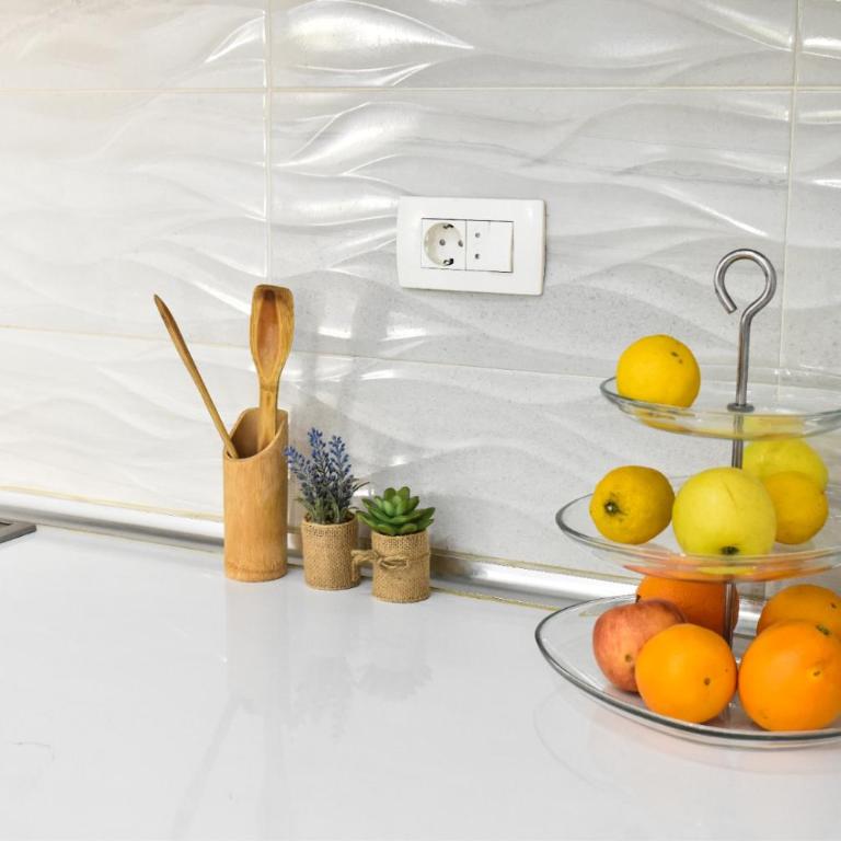 Paunovic Apartments - Apartman - 31